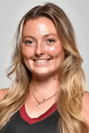 Alexa Collins