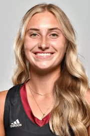 Alexys Moore