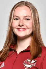 Rylee Davis