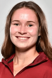 Ella Bosselman