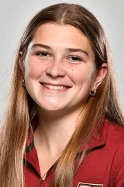Rylee Shunney