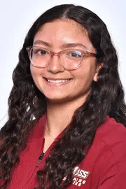 Diya Ackerman-Vallala