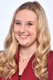 Sophie Porter