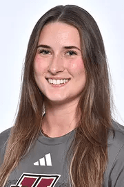 Lily Kuntz