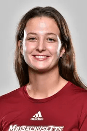 Lauren Carpenter