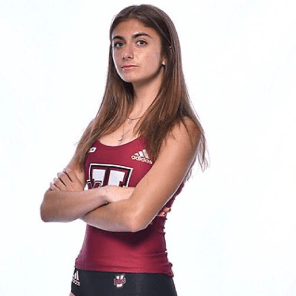 Leann Lombardi