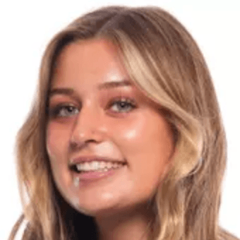 Elle Gray