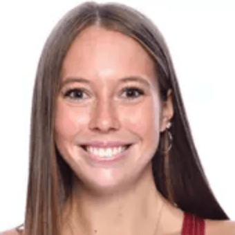 Louise Roper