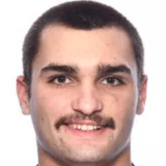 Daniel Strumidlo