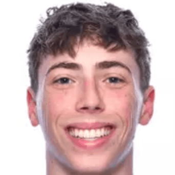 Bode Groh