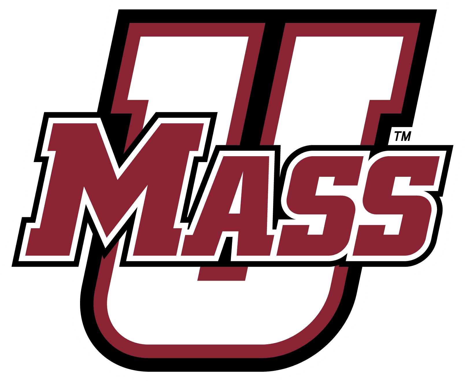 University of Massachusetts