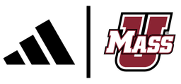University of Massachusetts banner logo