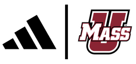 University of Massachusetts banner logo