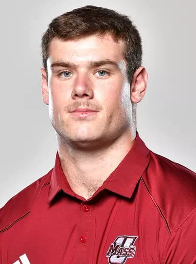 Tyler Martin