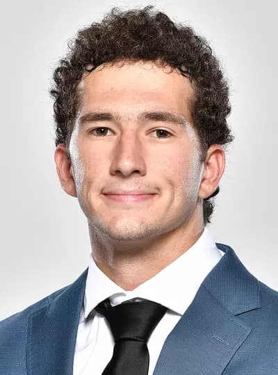 Bo Cosman