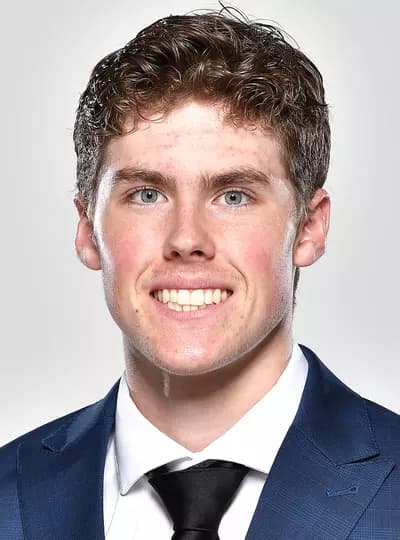 Lawrence Keenan