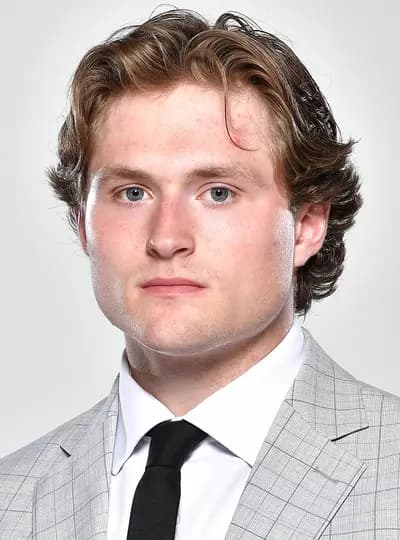 Owen Murray
