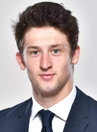 Jack Musa
