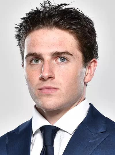 Cam O'Neill