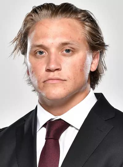 Lucas Olvestad