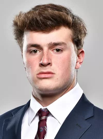TJ Casey
