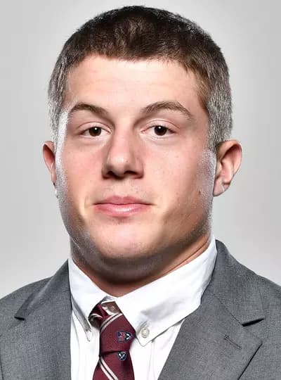 Charles Kurtz