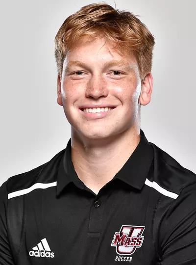 Alex Geczy