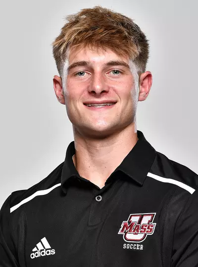 Braeden Wright