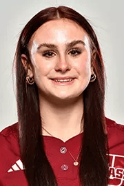 grace Colucci