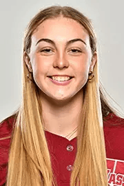 Riley Kairer