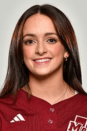 Taylor Richardson