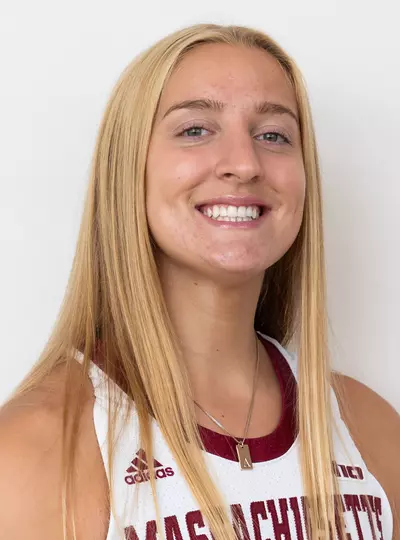 Allie Palmieri