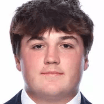 Owen Salanger