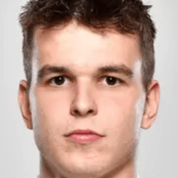 Daniel Jencko