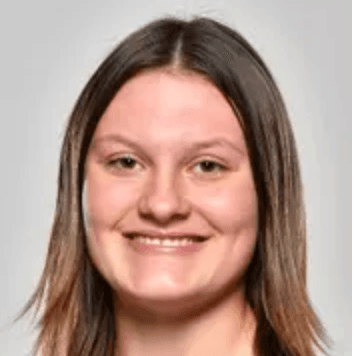 Brooke Musch