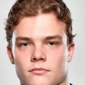 Lukas Klecka