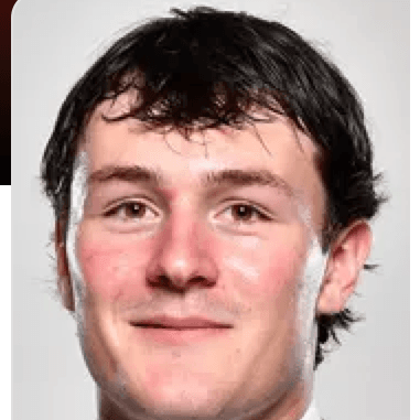 Coleson Hanrahan
