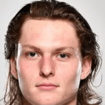 Owen Mehlenbacher