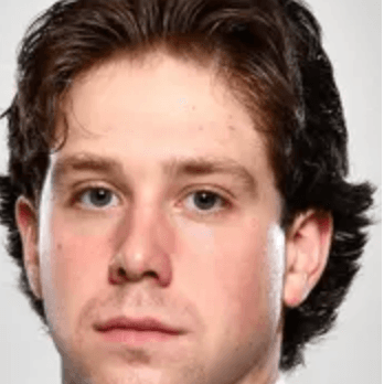 Andrew Lacroix