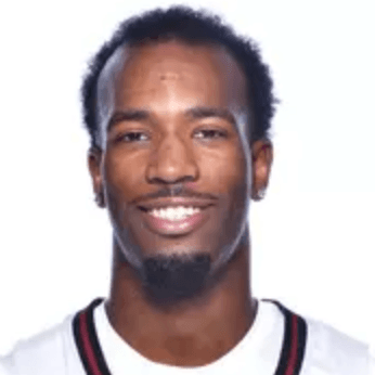 Isaiah Placide