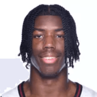 Charles Outlaw