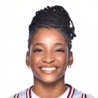 Ayanna Franks