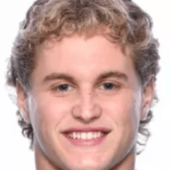 Tyler Burton