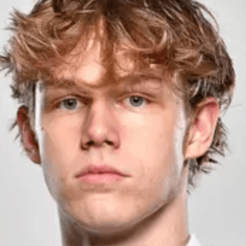 Vaclav Nestrasil