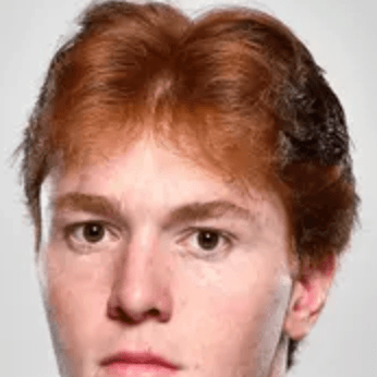 Jack Galanek