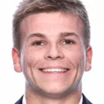 Cole Wittlinger