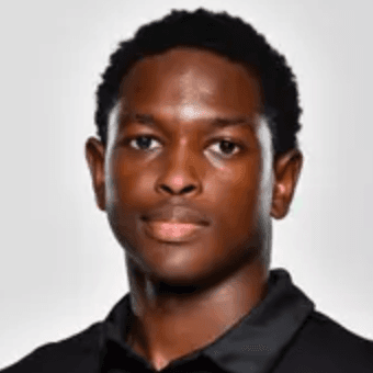 Taylon Gayle