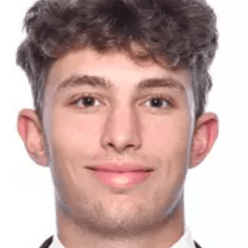 Owen Heller
