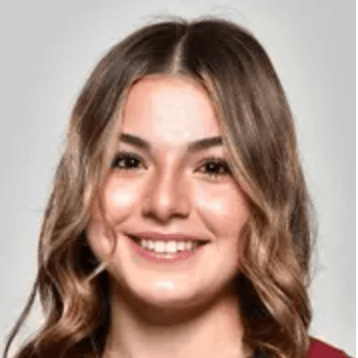 Olivia Cutuli