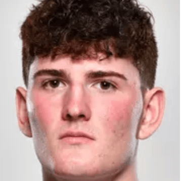 Michael DeAngelo